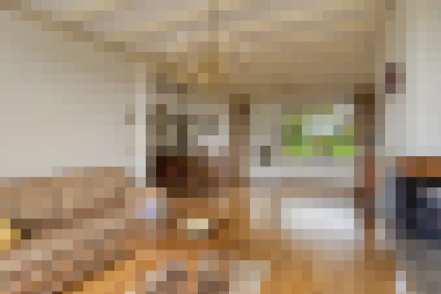 Raayerveldweg 7 Swalmen thumbnail 10