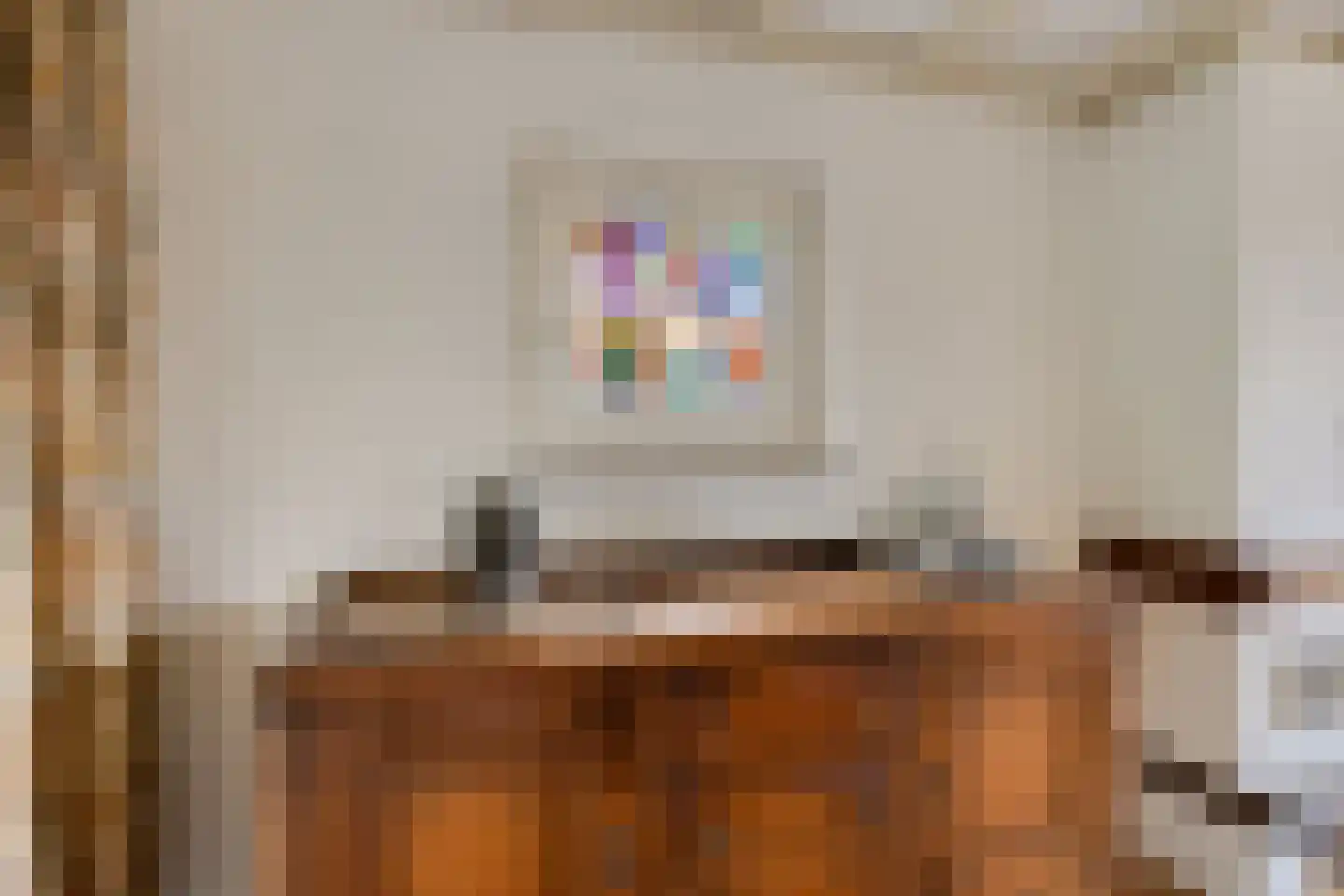 Raayerveldweg 7 Swalmen thumbnail 12