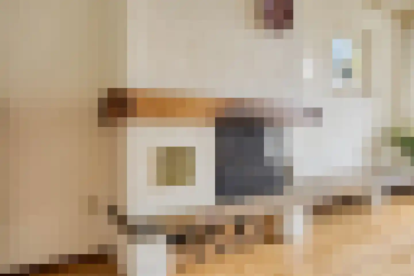Raayerveldweg 7 Swalmen thumbnail 13