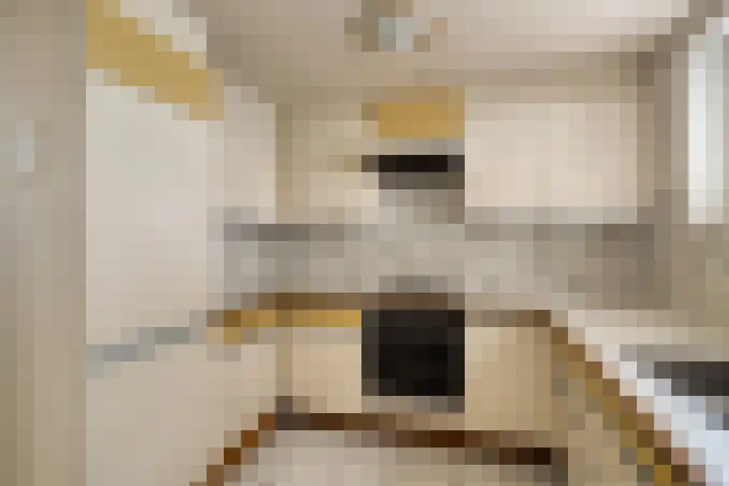 Raayerveldweg 7 Swalmen thumbnail 16