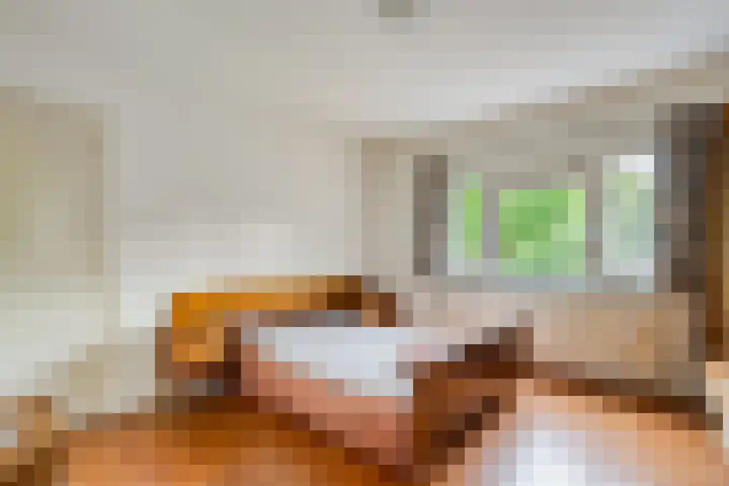 Raayerveldweg 7 Swalmen thumbnail 21