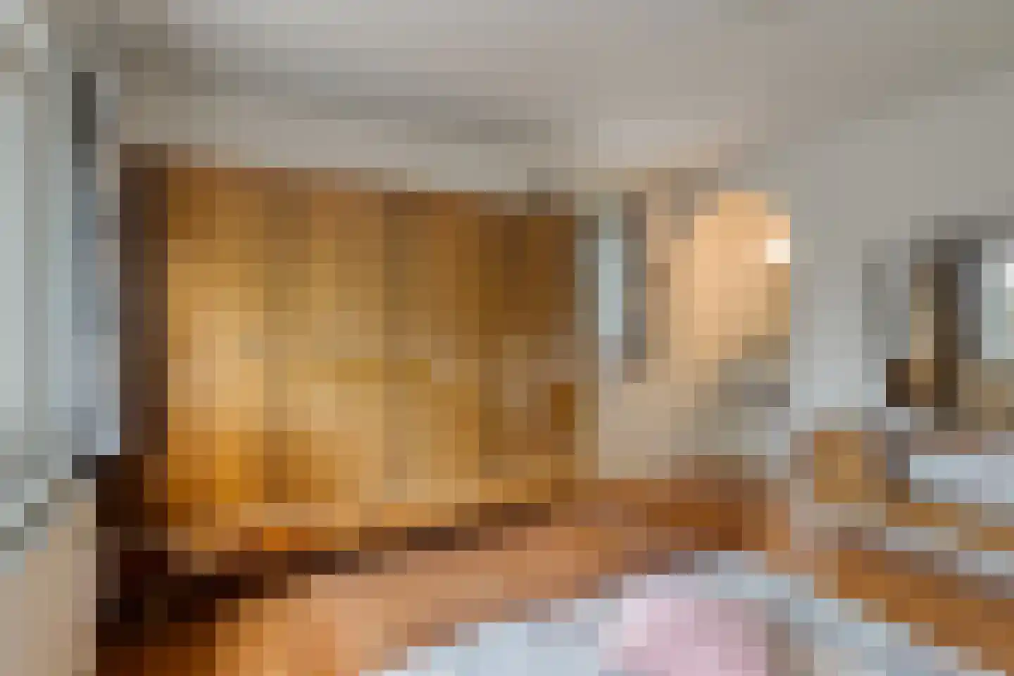 Raayerveldweg 7 Swalmen thumbnail 22