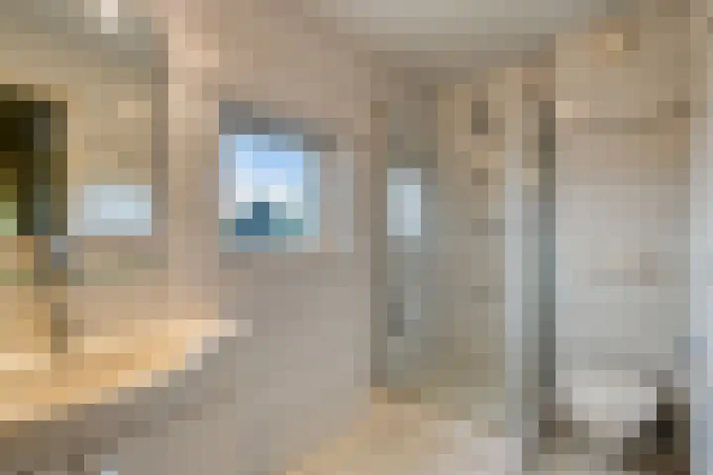 Raayerveldweg 7 Swalmen thumbnail 23