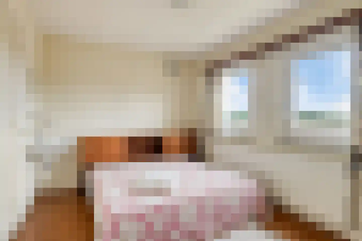 Raayerveldweg 7 Swalmen thumbnail 26