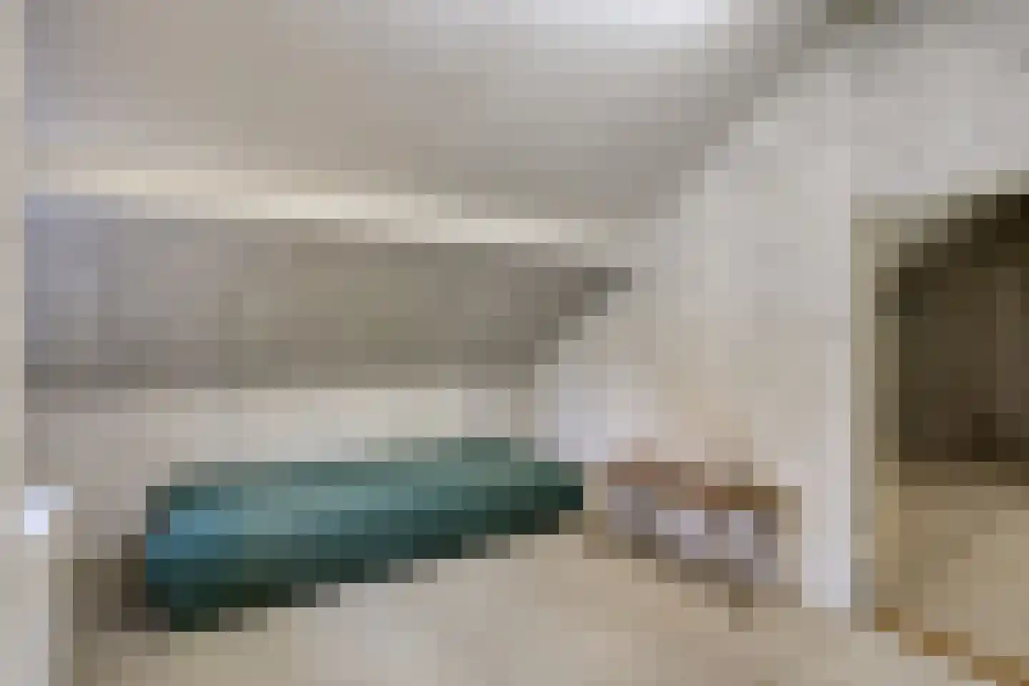 Raayerveldweg 7 Swalmen thumbnail 30