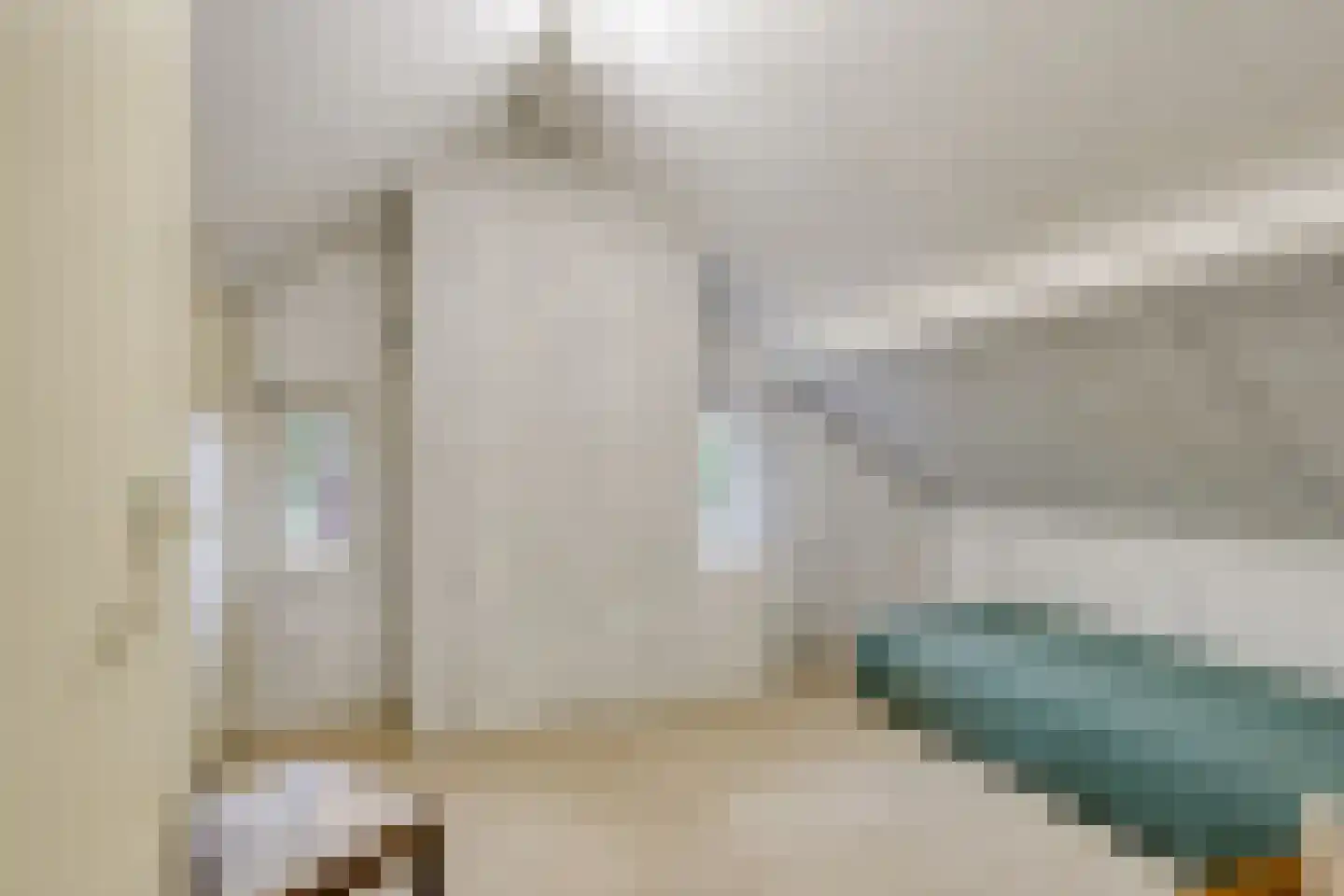 Raayerveldweg 7 Swalmen thumbnail 31