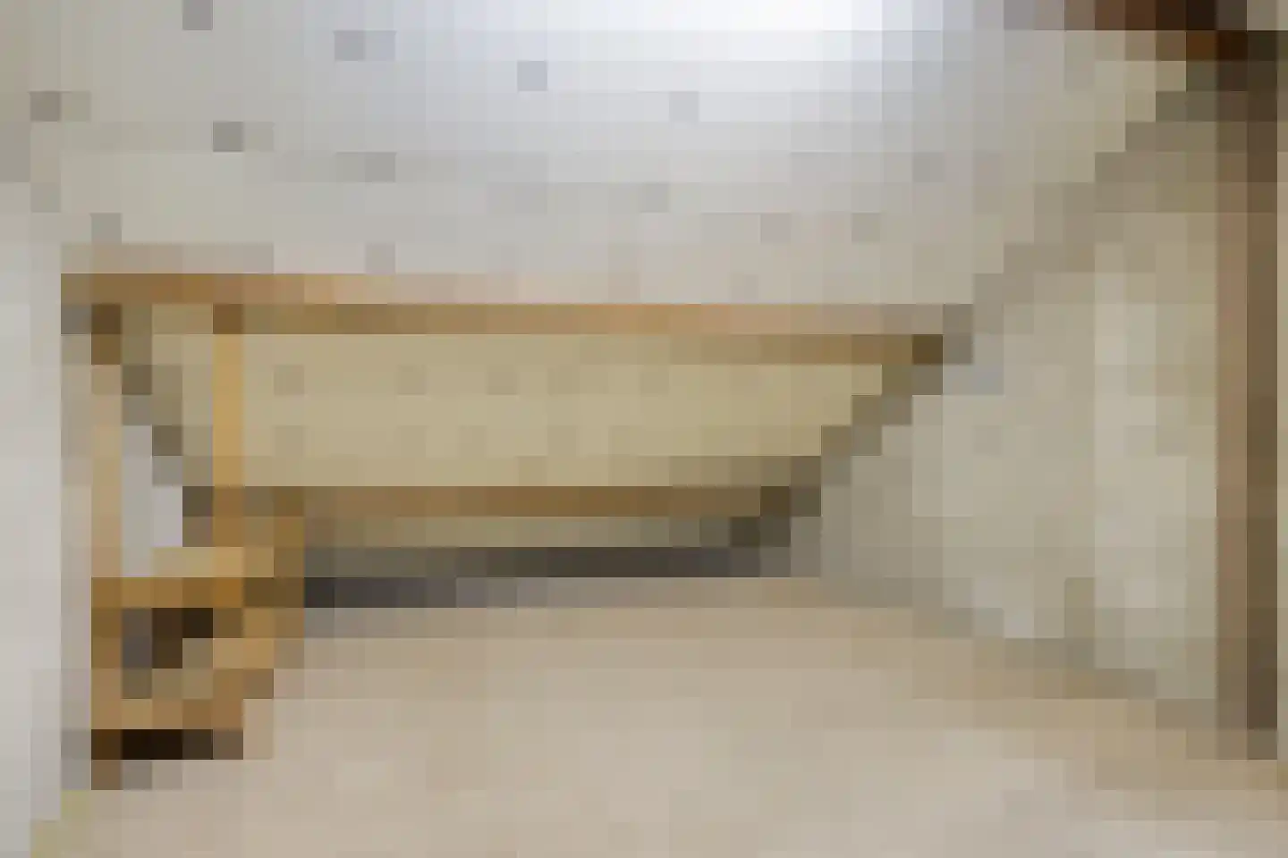 Raayerveldweg 7 Swalmen thumbnail 32