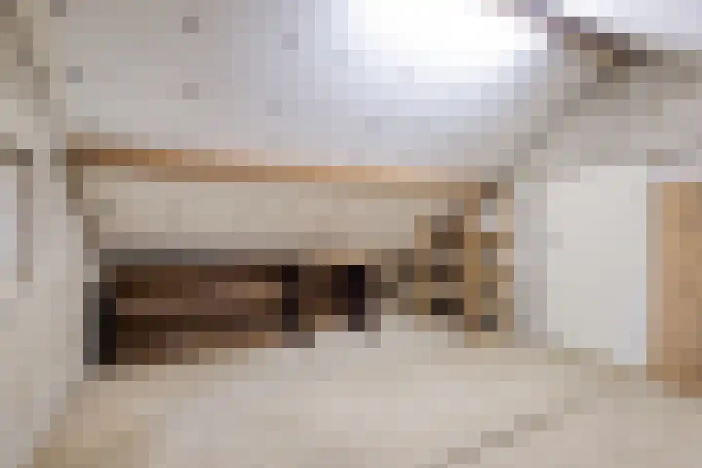 Raayerveldweg 7 Swalmen thumbnail 33