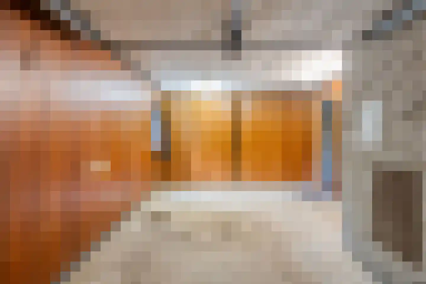 Raayerveldweg 7 Swalmen thumbnail 34