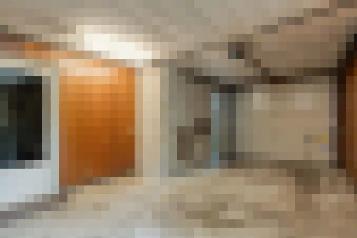 Raayerveldweg 7 Swalmen thumbnail 35