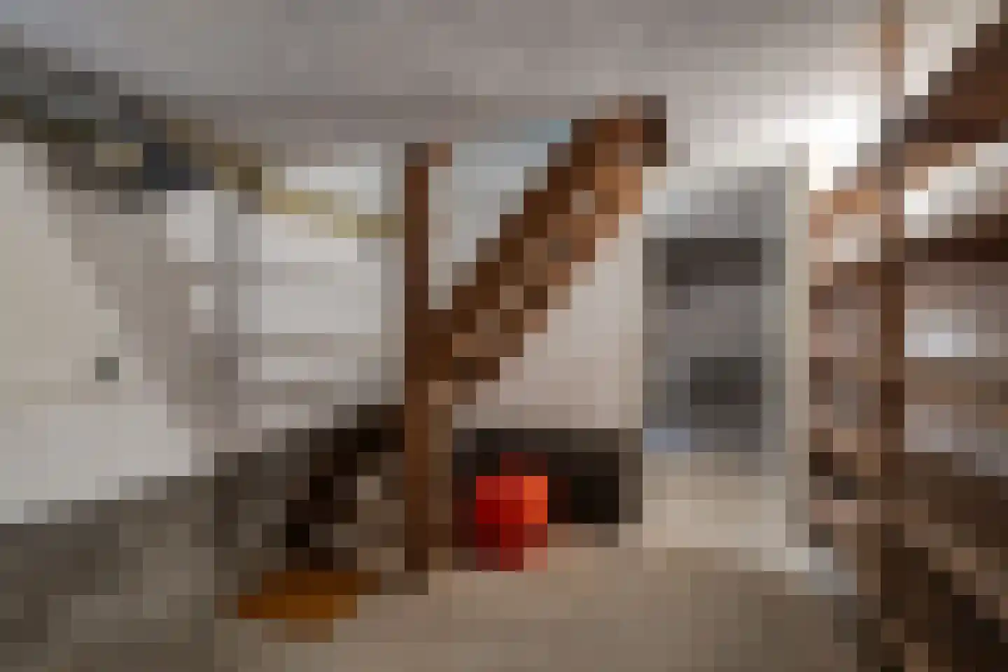 Raayerveldweg 7 Swalmen thumbnail 37