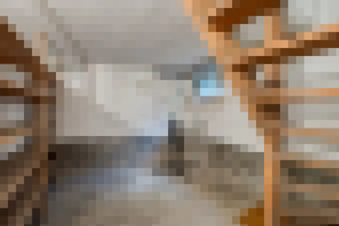 Raayerveldweg 7 Swalmen thumbnail 38