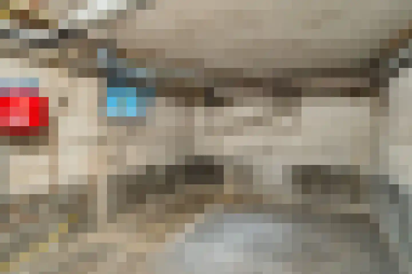 Raayerveldweg 7 Swalmen thumbnail 39