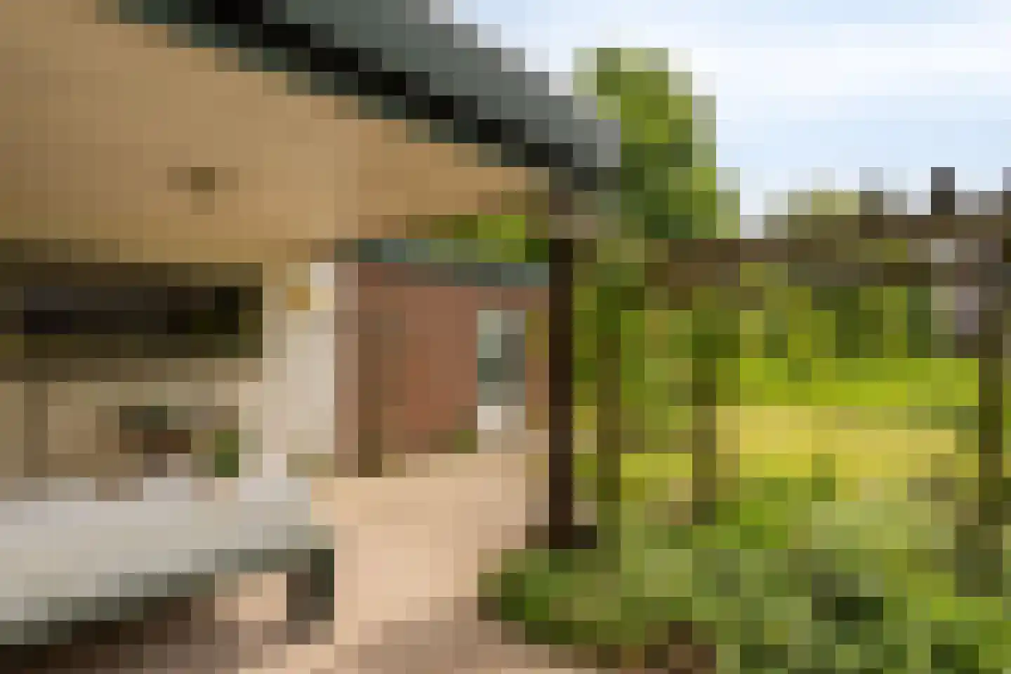 Raayerveldweg 7 Swalmen thumbnail 42