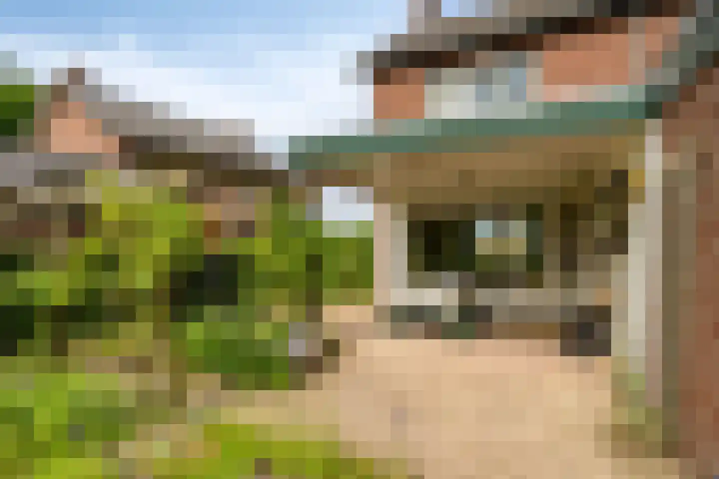 Raayerveldweg 7 Swalmen thumbnail 43