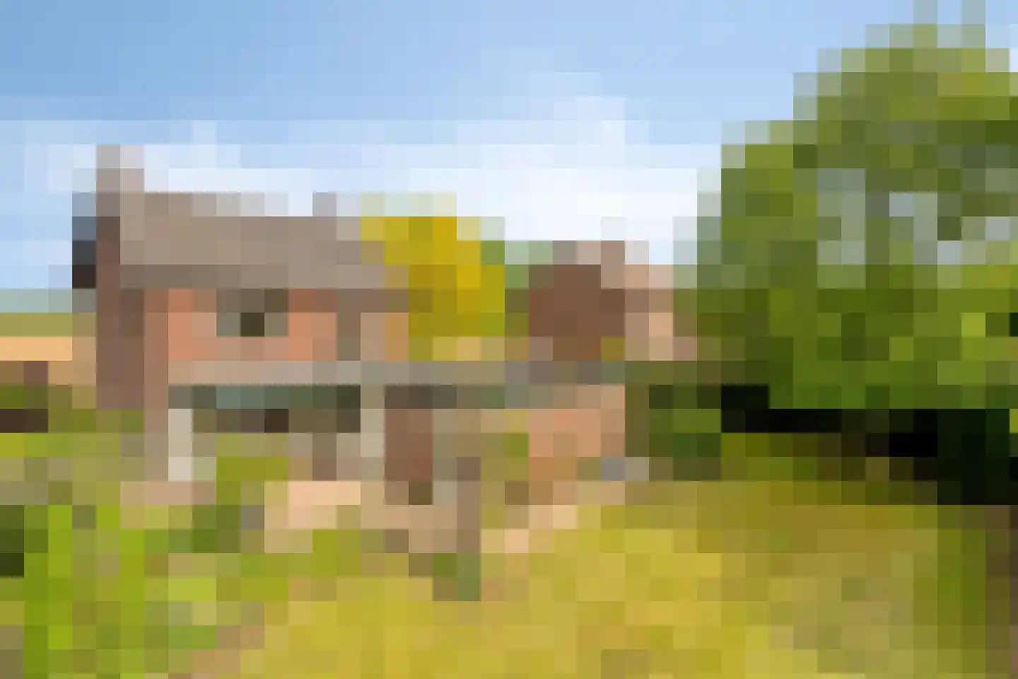 Raayerveldweg 7 Swalmen thumbnail 45