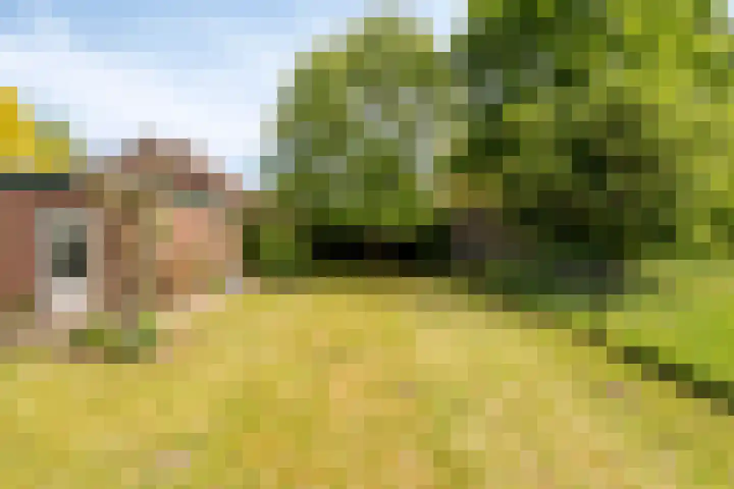 Raayerveldweg 7 Swalmen thumbnail 48