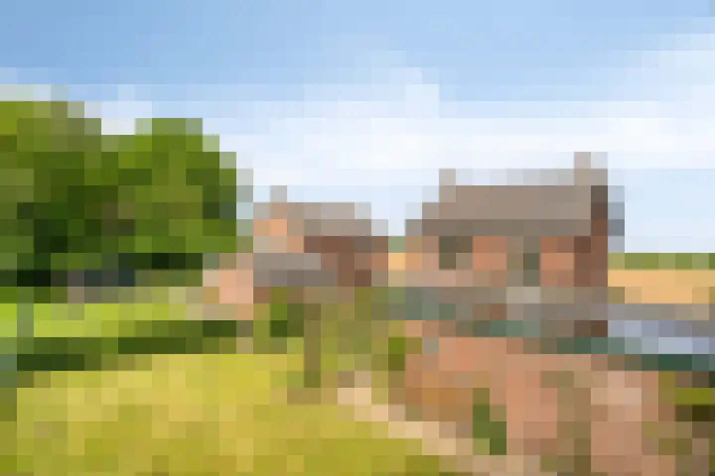 Raayerveldweg 7 Swalmen thumbnail 51