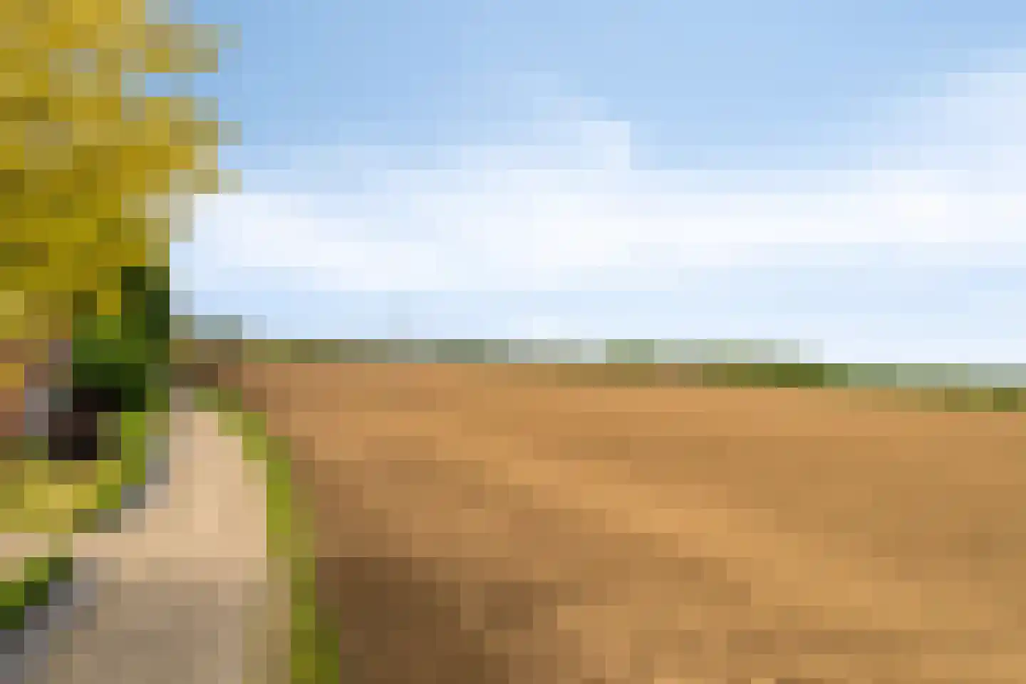 Raayerveldweg 7 Swalmen thumbnail 52