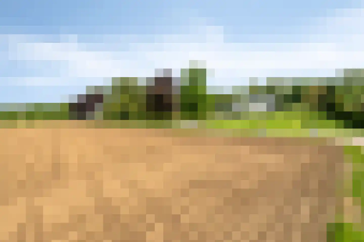 Raayerveldweg 7 Swalmen thumbnail 53