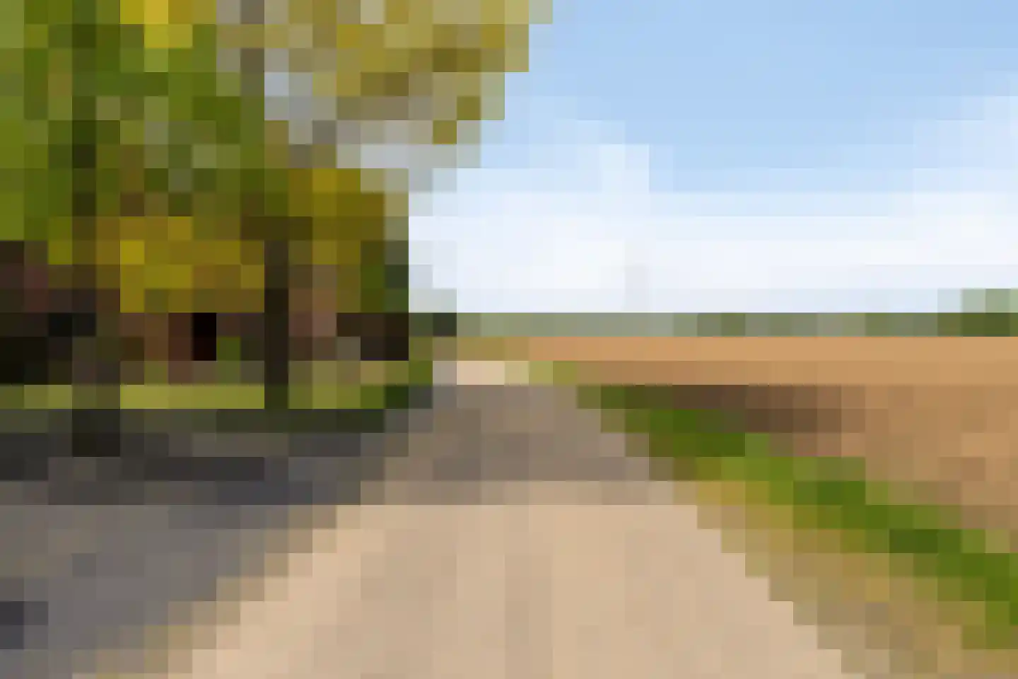 Raayerveldweg 7 Swalmen thumbnail 55