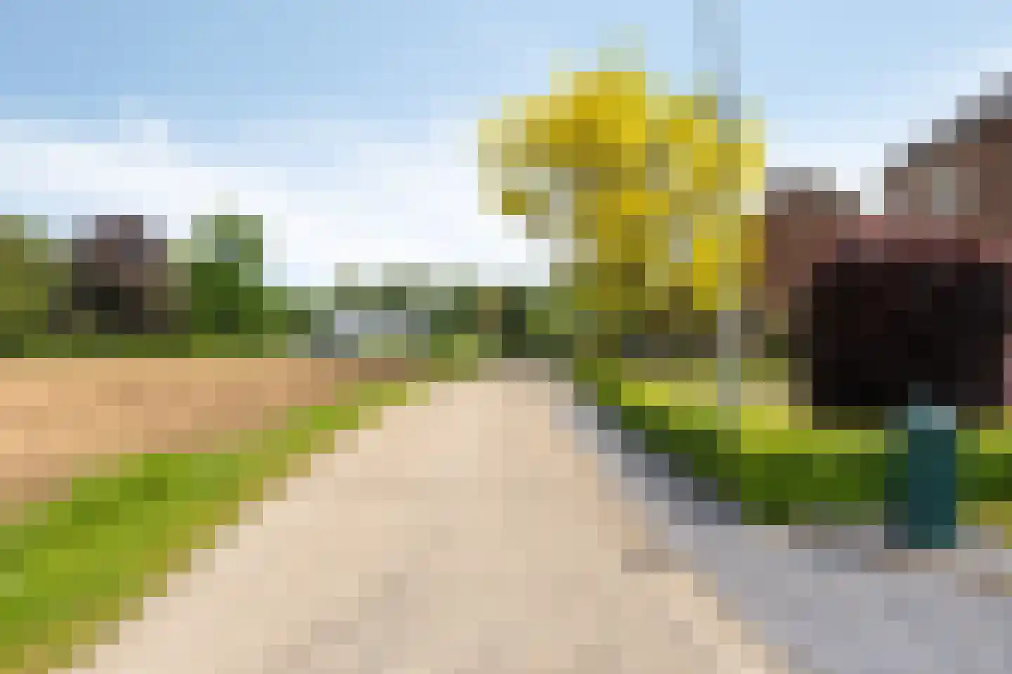 Raayerveldweg 7 Swalmen thumbnail 56