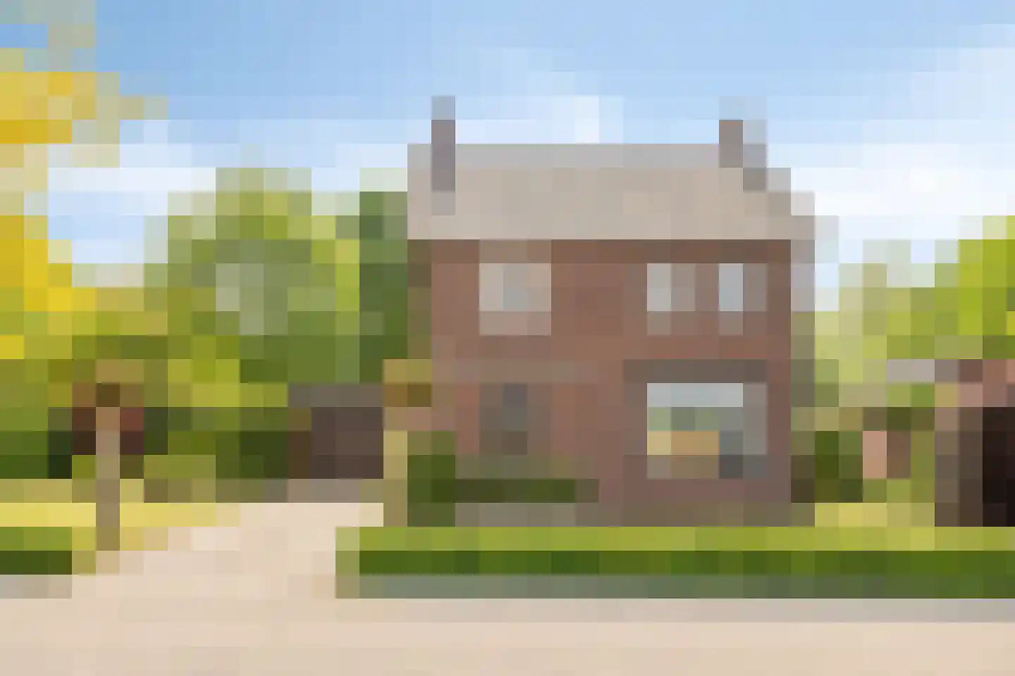 Raayerveldweg 7 Swalmen thumbnail 57