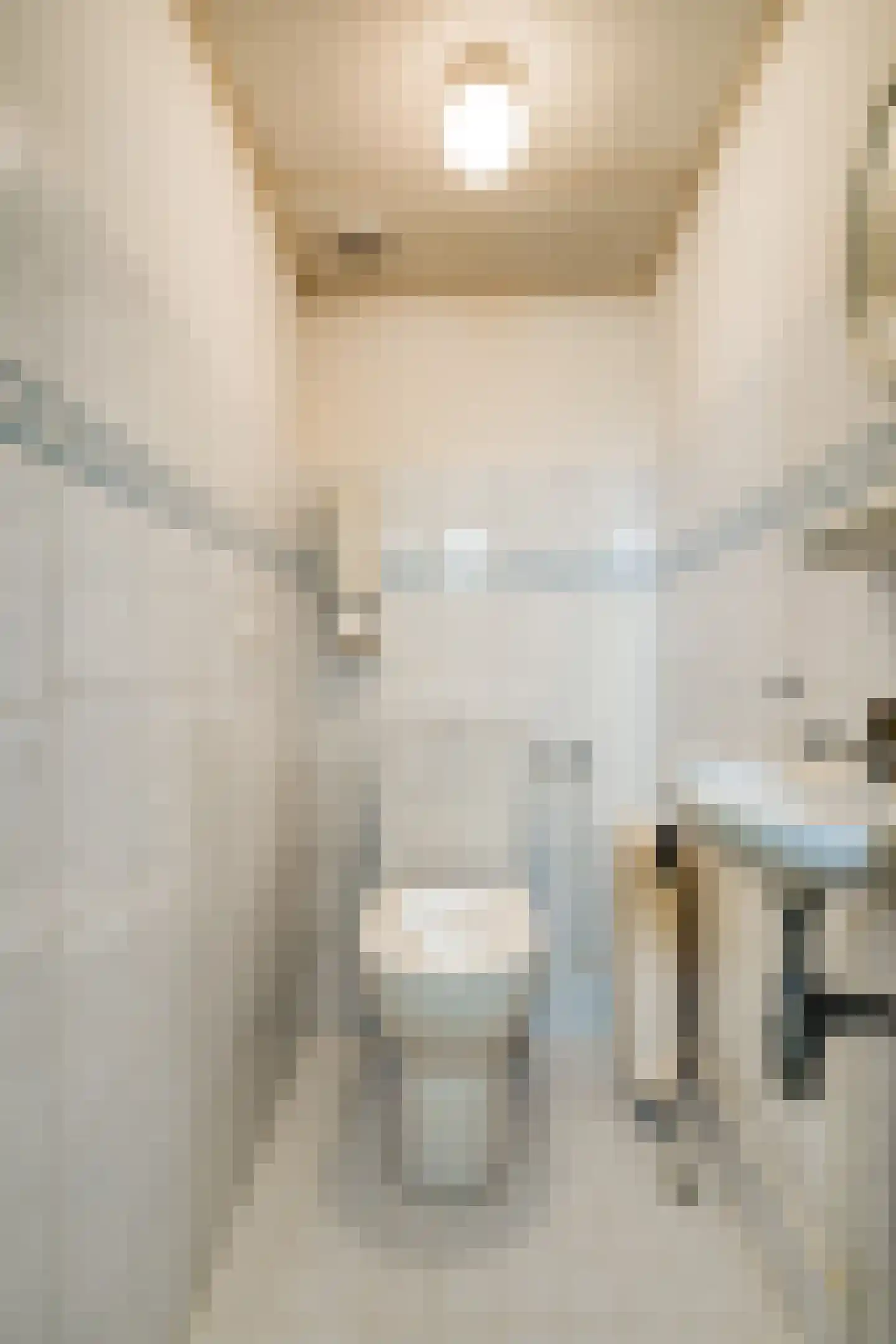 Raayerveldweg 7 Swalmen thumbnail 6