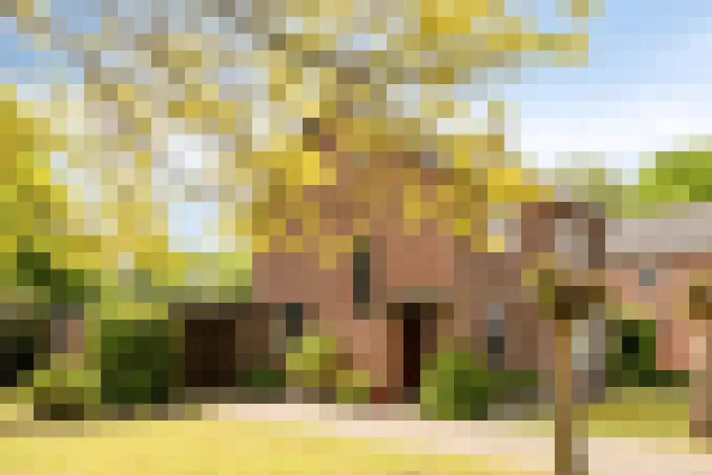 Raayerveldweg 7 Swalmen thumbnail 60