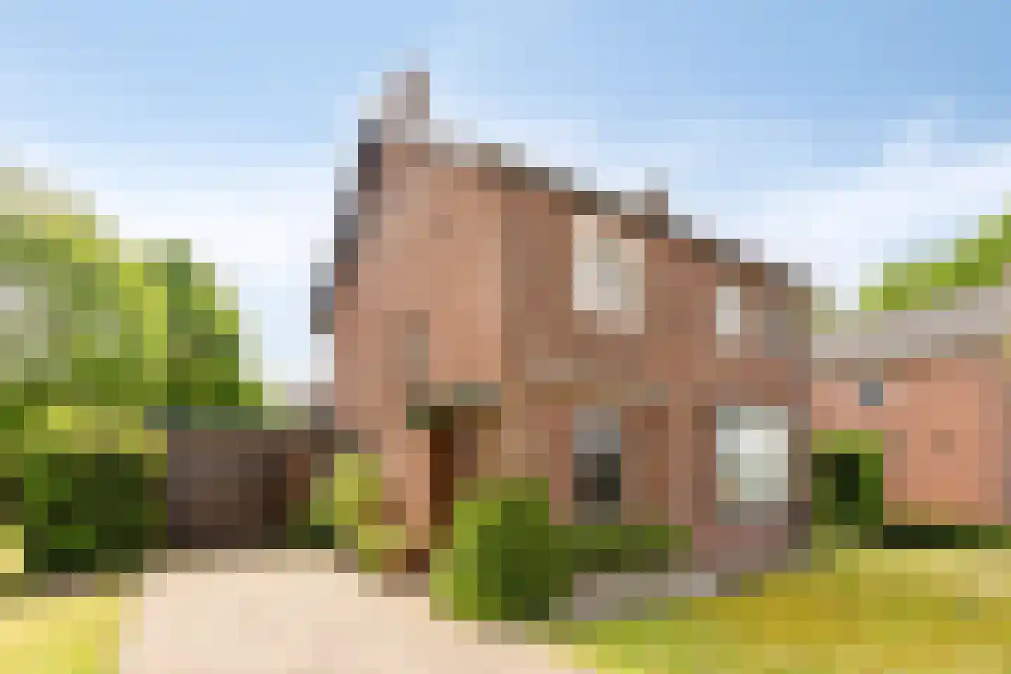 Raayerveldweg 7 Swalmen thumbnail 61