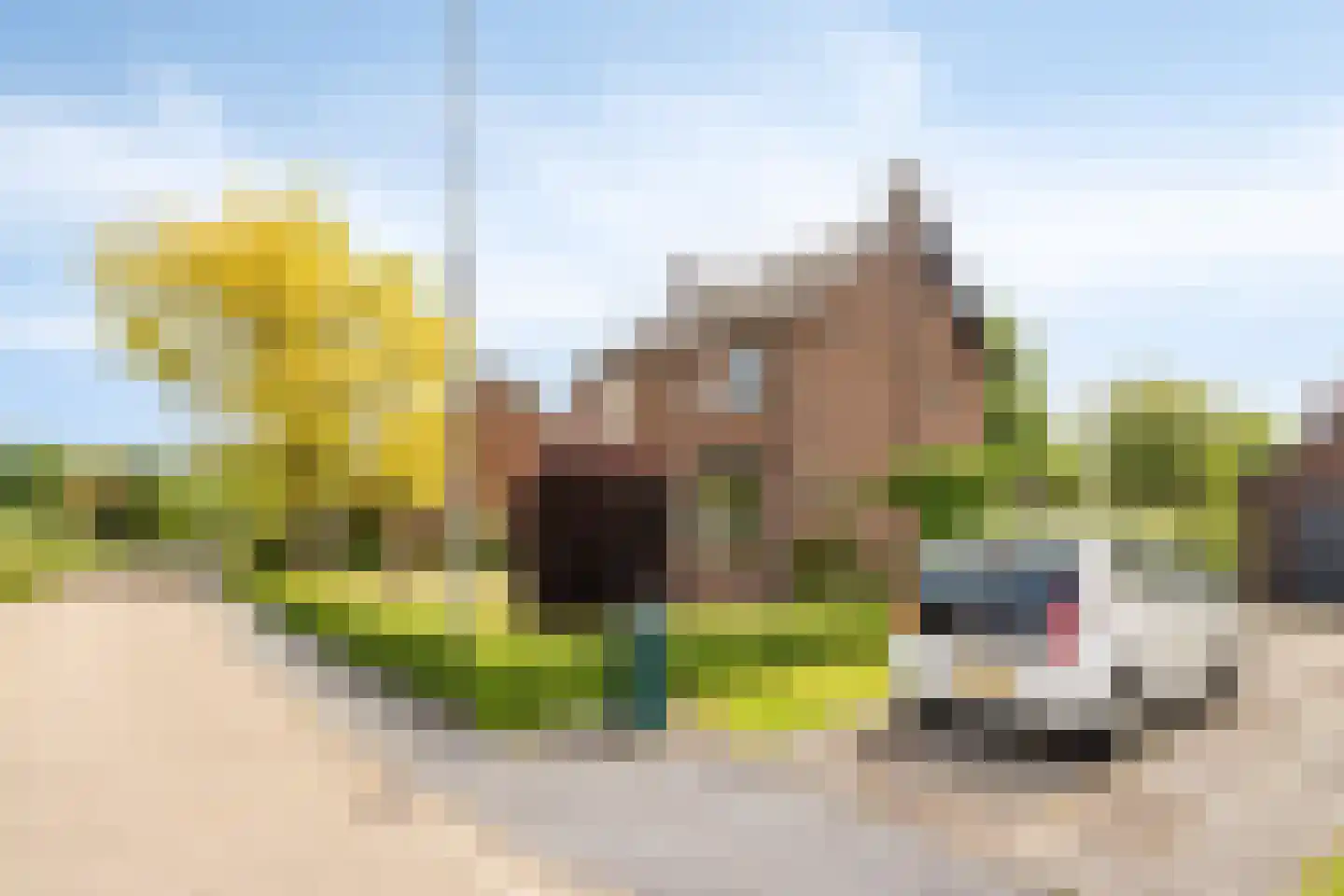 Raayerveldweg 7 Swalmen thumbnail 62