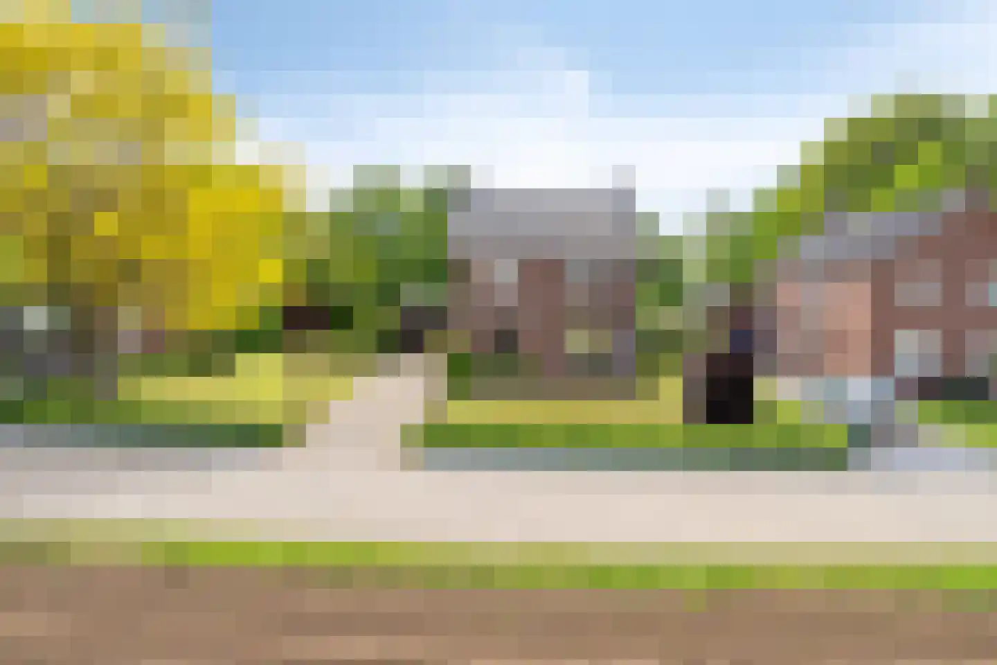 Raayerveldweg 7 Swalmen thumbnail 64