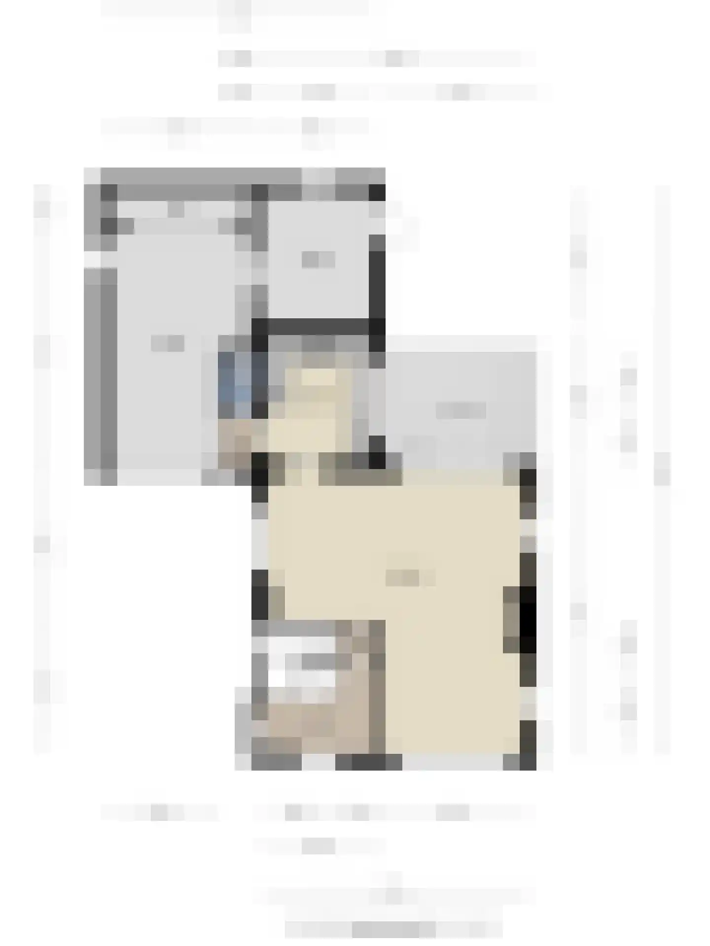 Raayerveldweg 7 Swalmen thumbnail 67