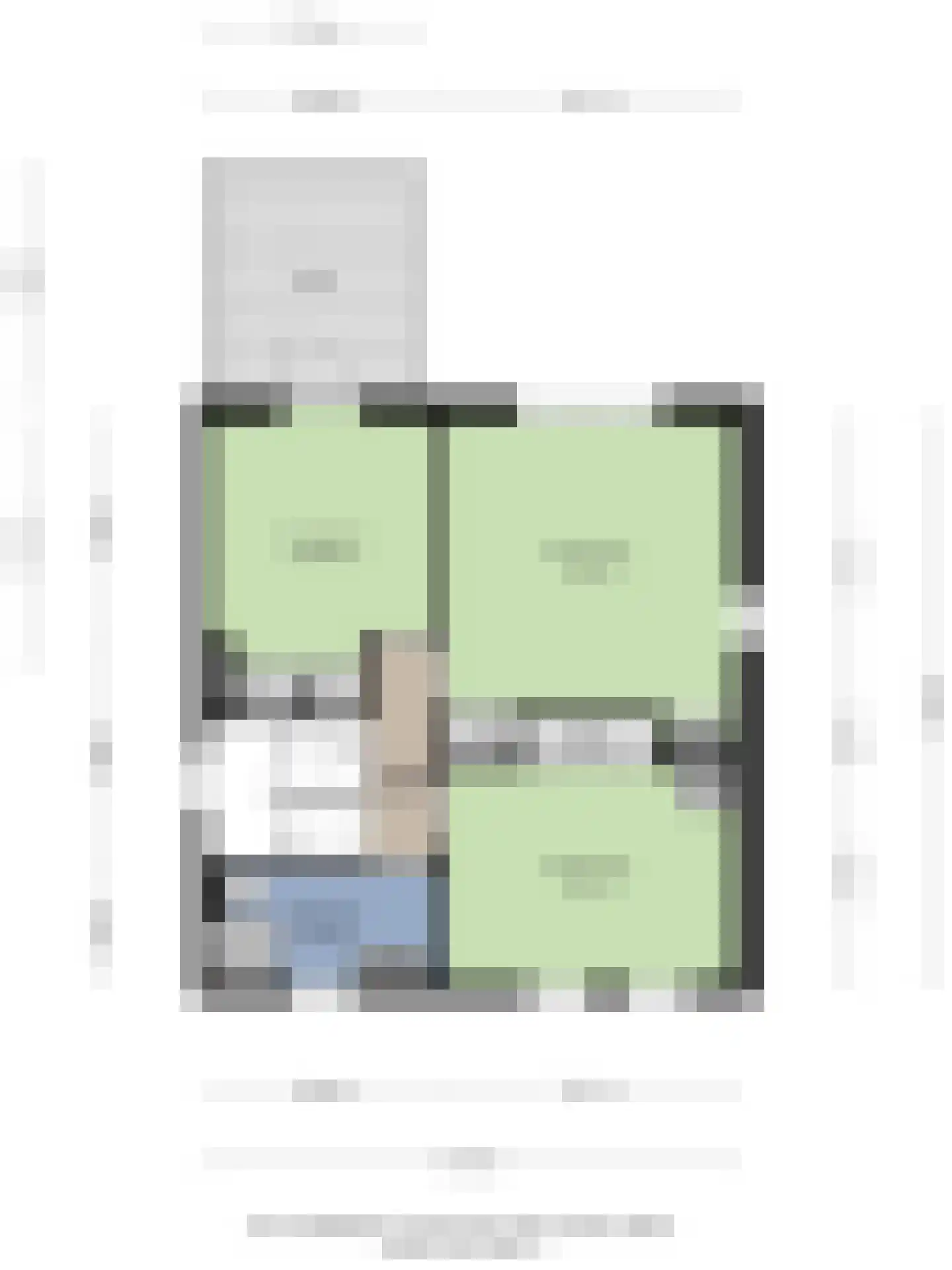 Raayerveldweg 7 Swalmen thumbnail 68