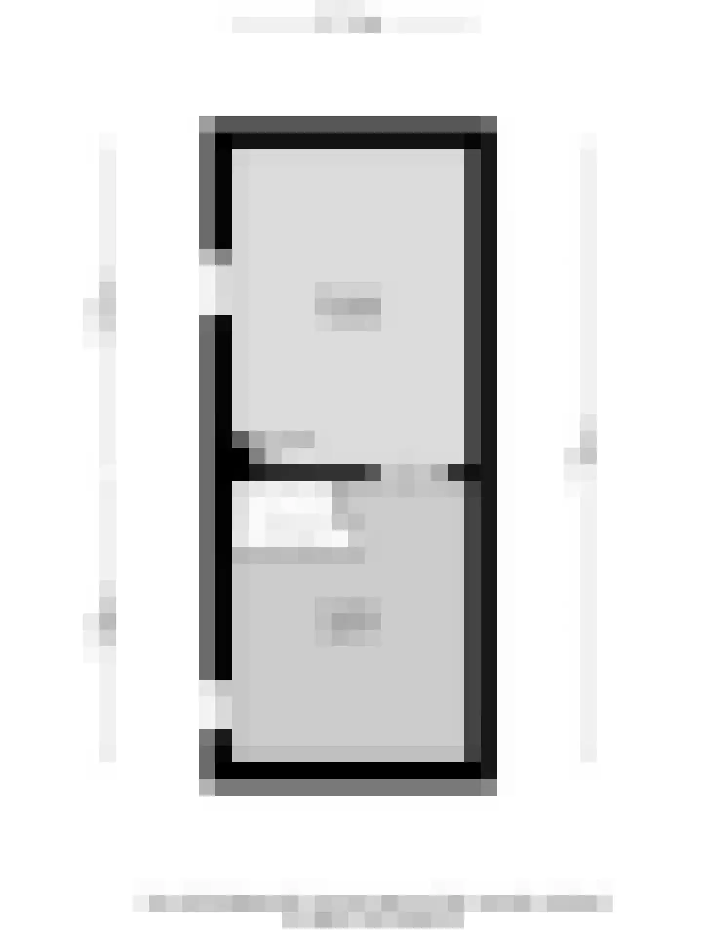 Raayerveldweg 7 Swalmen thumbnail 69