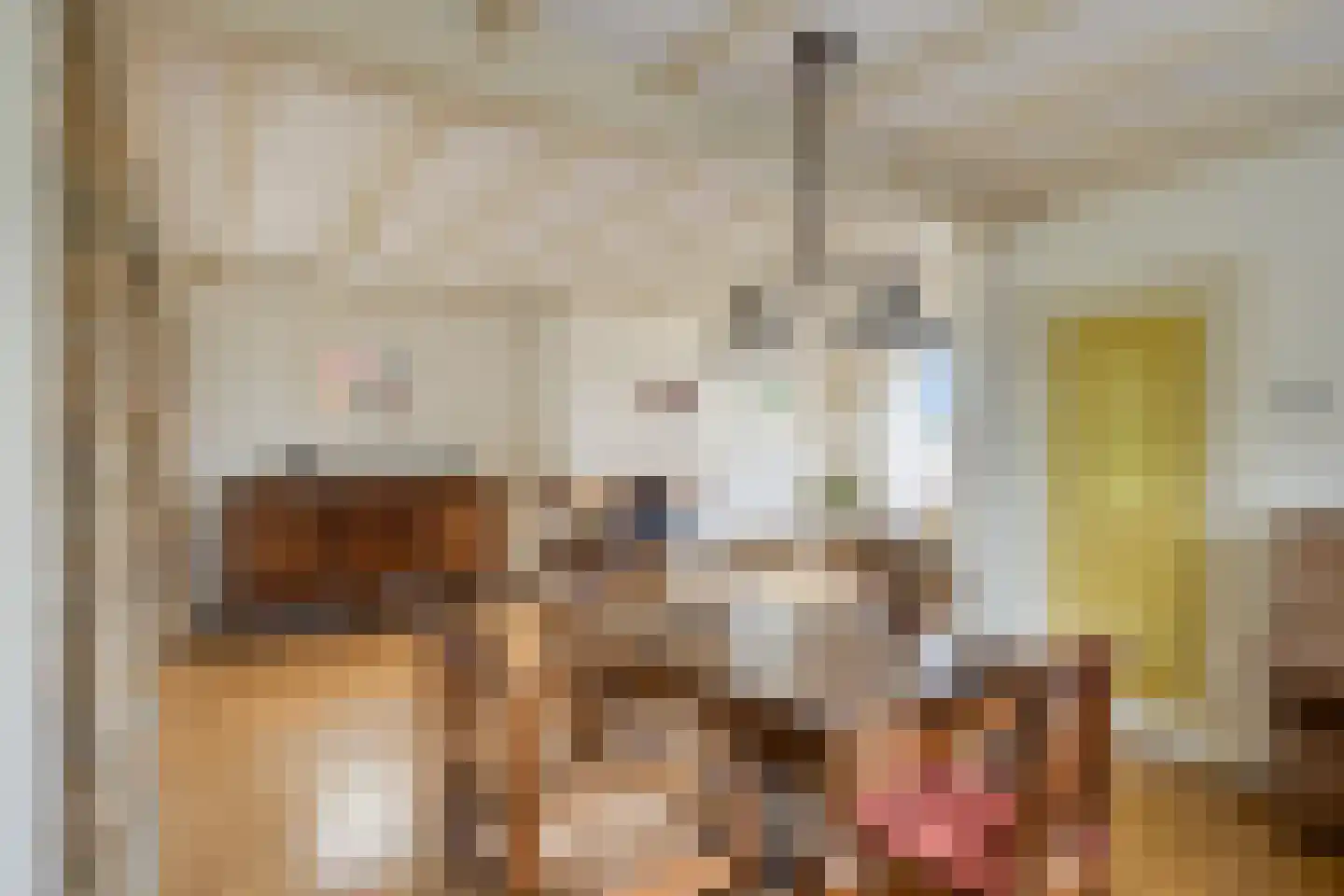 Raayerveldweg 7 Swalmen thumbnail 7