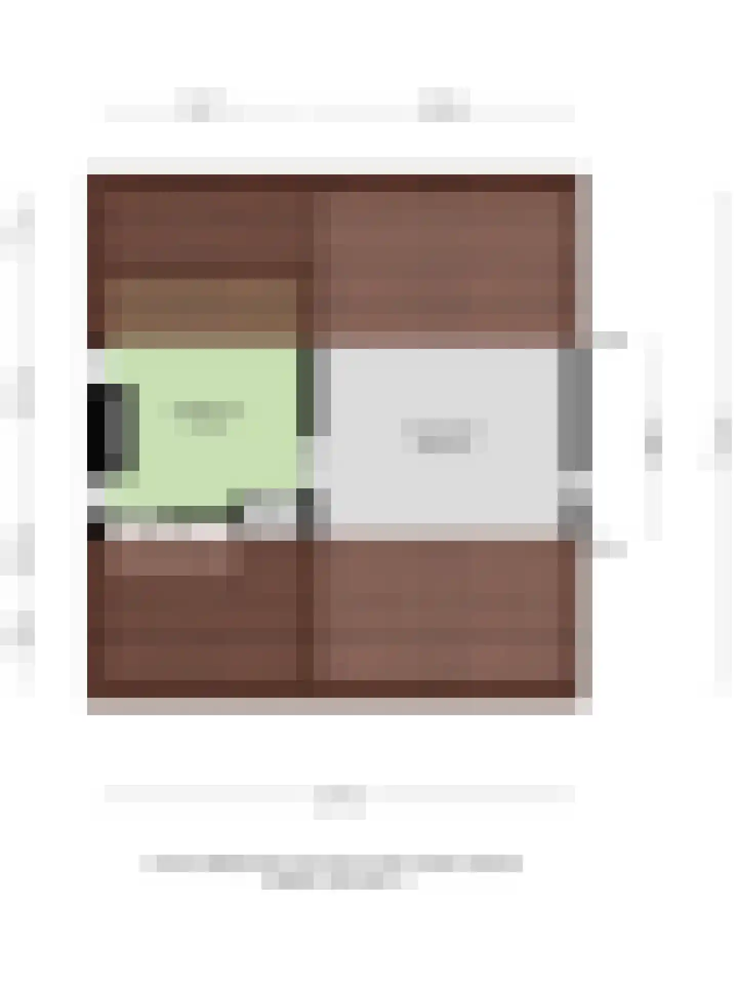Raayerveldweg 7 Swalmen thumbnail 70