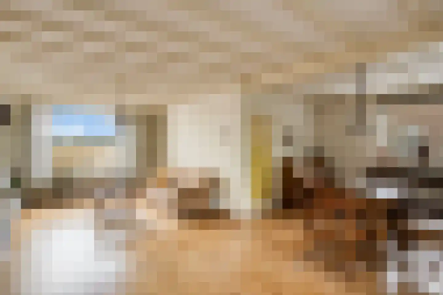 Raayerveldweg 7 Swalmen thumbnail 8