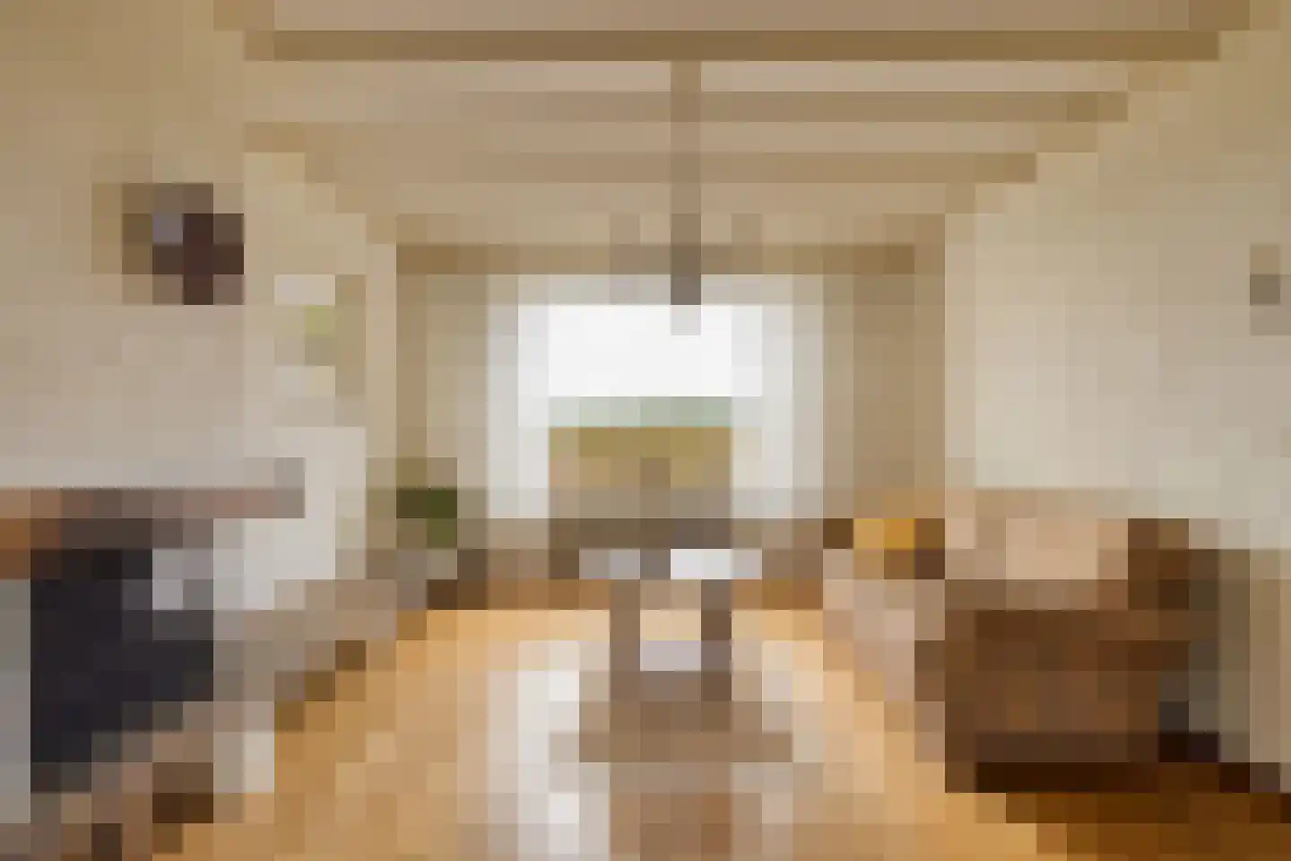 Raayerveldweg 7 Swalmen thumbnail 9
