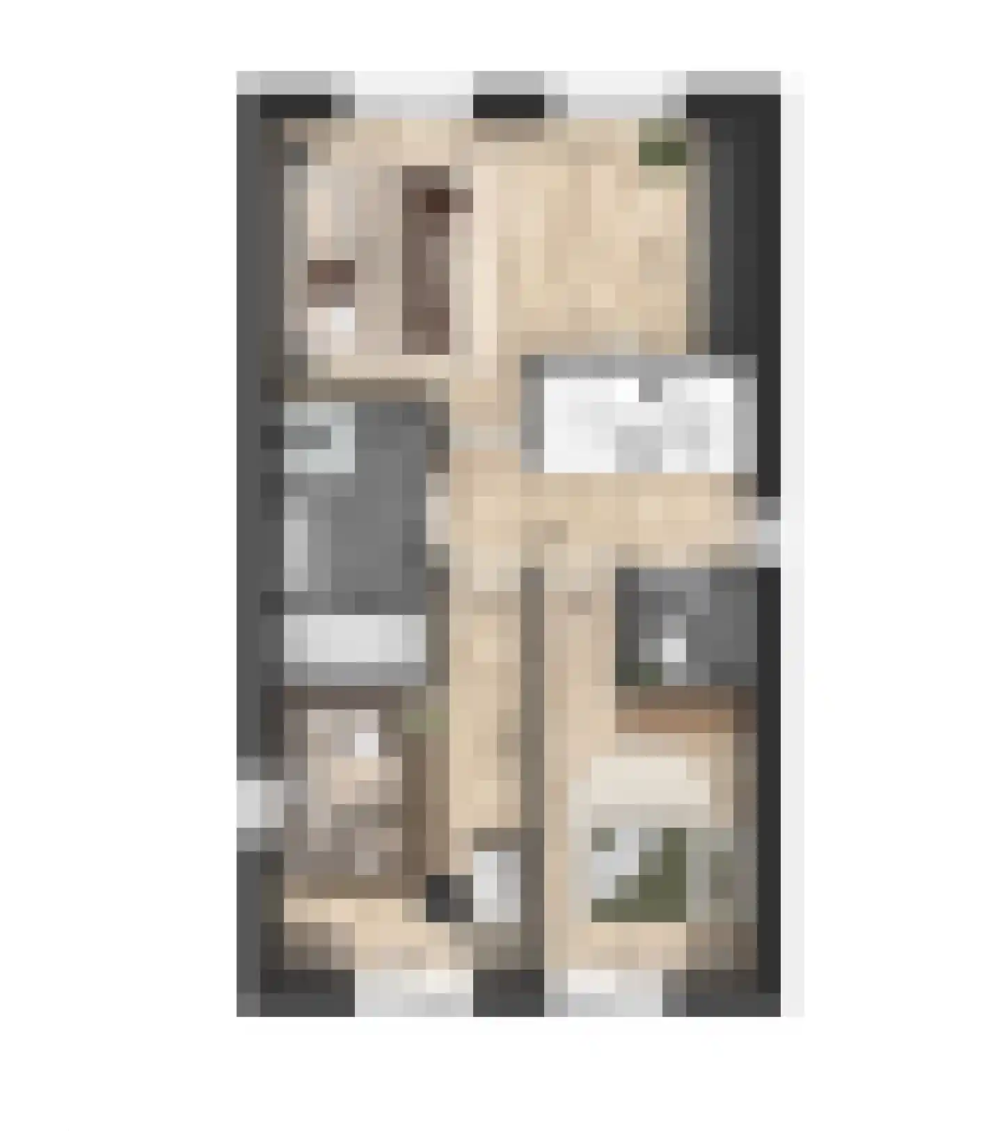 Rabarber 12 Molenhoek thumbnail 4