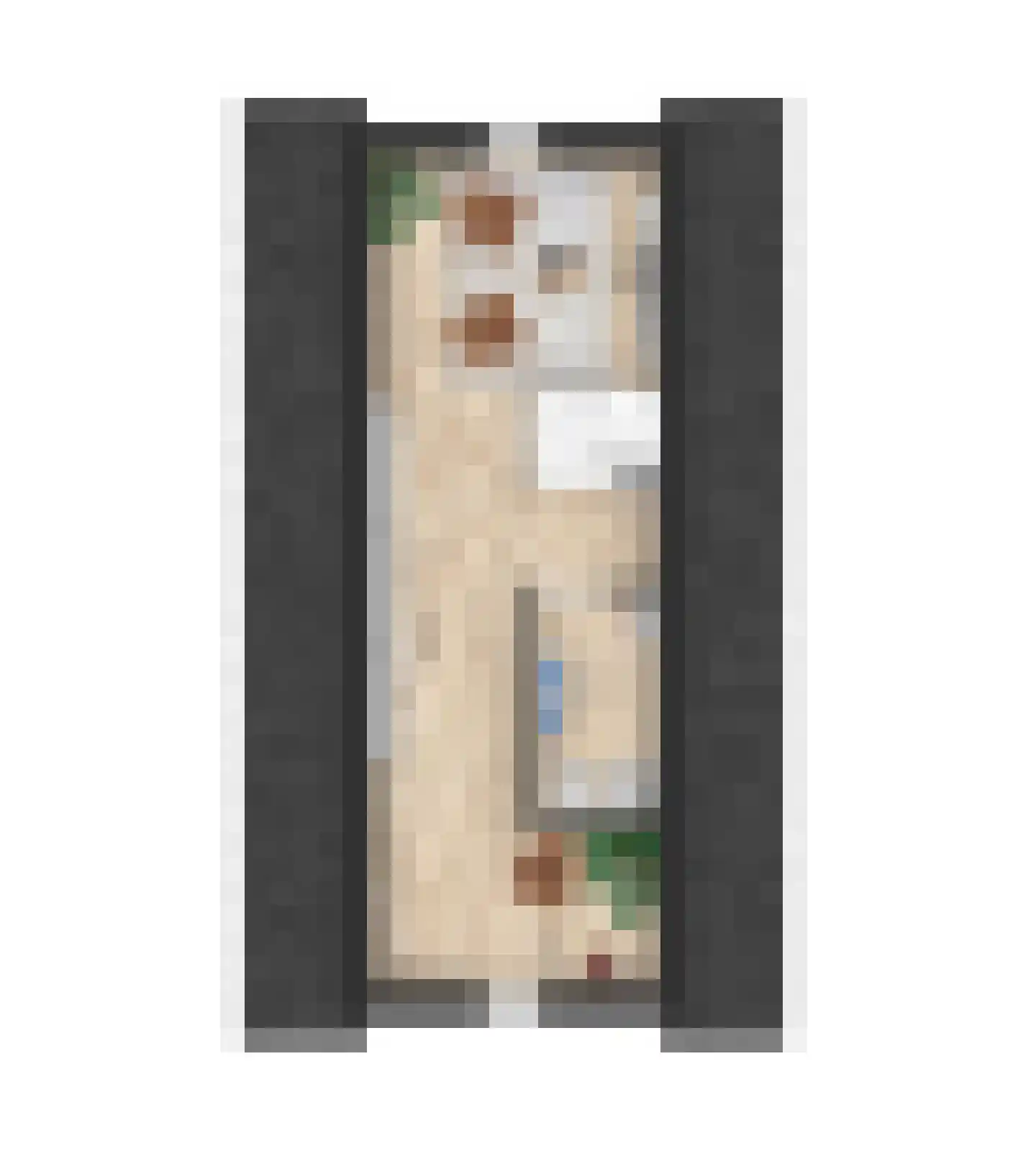 Rabarber 12 Molenhoek thumbnail 5