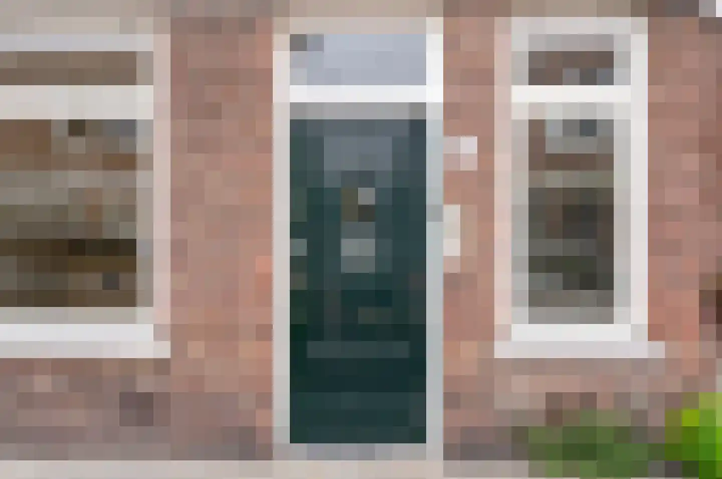 Rabarberstraat 110 Den Haag thumbnail 25