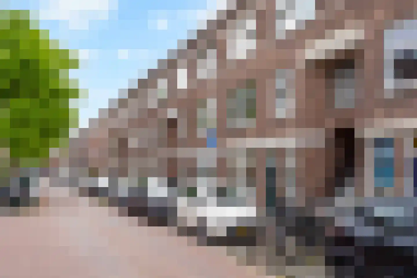 Rabarberstraat 110 Den Haag thumbnail 26