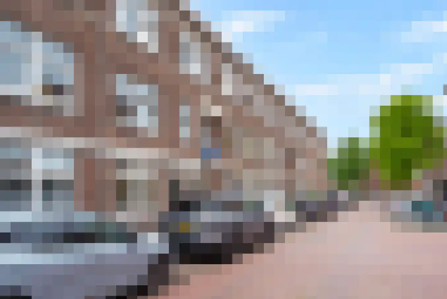 Rabarberstraat 110 Den Haag thumbnail 27