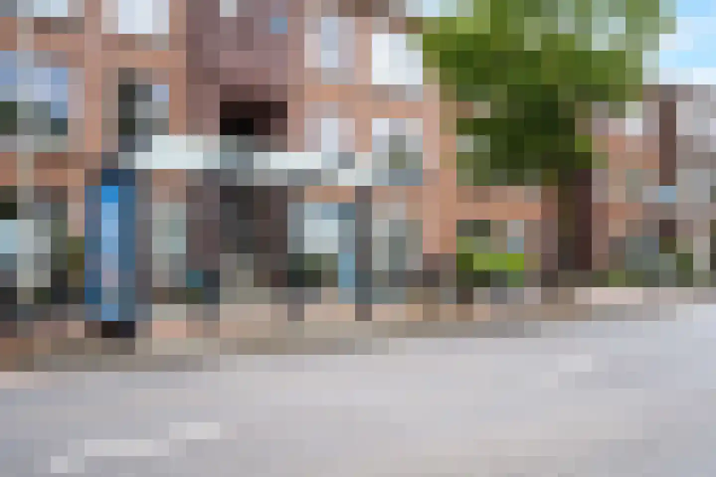 Rabarberstraat 110 Den Haag thumbnail 31