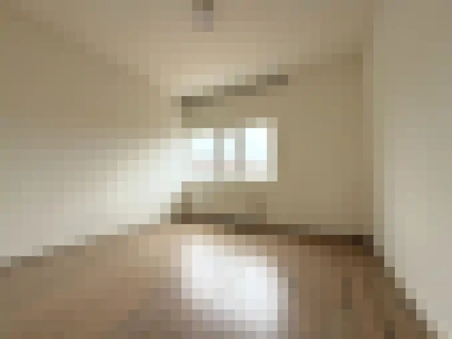 Rabarberstraat 20 Den Haag thumbnail 13