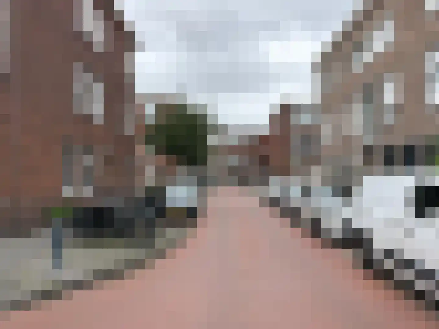 Rabarberstraat 20 Den Haag thumbnail 19