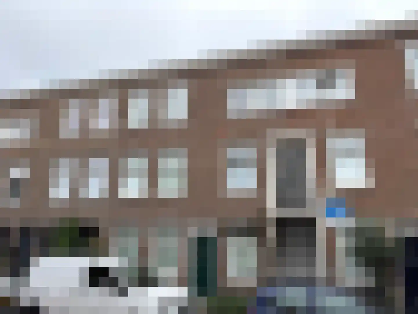 Rabarberstraat 20 Den Haag thumbnail 21