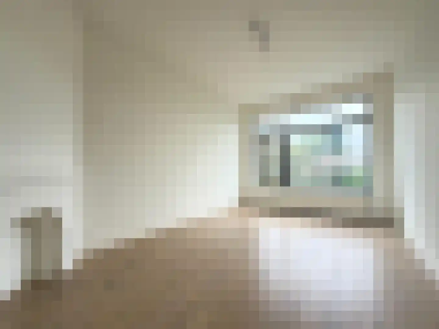 Rabarberstraat 20 Den Haag thumbnail 8