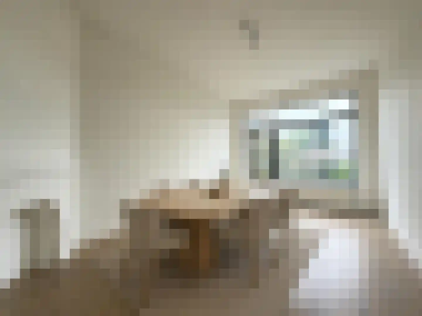 Rabarberstraat 20 Den Haag thumbnail 9